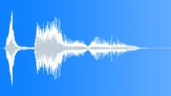 Voice clip male Sound Effect