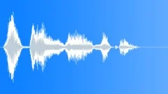 Voice clip male Sound Effect