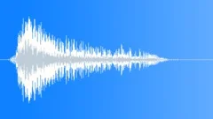 Voice clip male Sound Effect