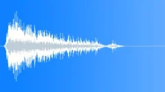 Voice clip male Sound Effect