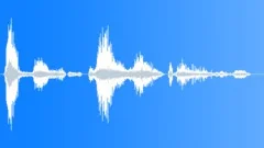 Voice clip maleSound Effect