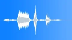 Voice clip maleSound Effect