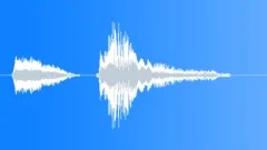 Voice clip maleSound Effect