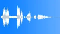 Voice clip maleSound Effect