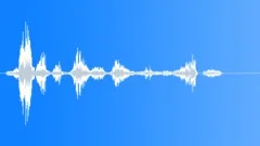 Voice clip male Sound Effect