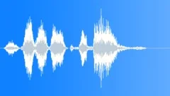 Voice clip male Sound Effect