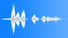 Voice clip male Sound Effect