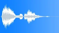 Voice clip maleSound Effect