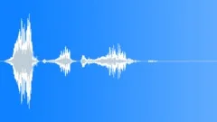 Voice clip maleSound Effect