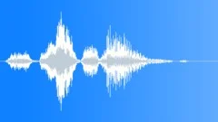 Voice clip male Sound Effect