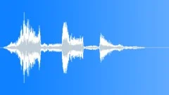 Voice clip maleSound Effect