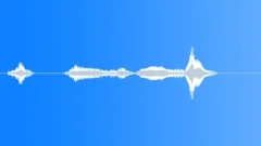 Voice clip male Sound Effect