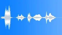 Voice clip male Sound Effect