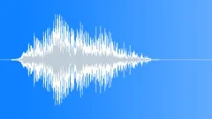 Voice clip maleSound Effect