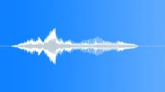 Voice clip maleSound Effect