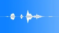 Voice clip maleSound Effect