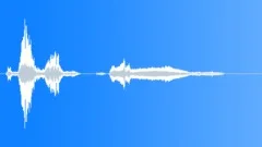 Voice clip male Sound Effect