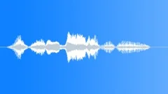 Voice clip maleSound Effect