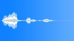 Voice clip maleSound Effect