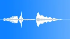 Voice clip maleSound Effect