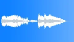 Voice clip maleSound Effect