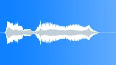 Voice clip male Sound Effect
