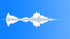 Voice clip male Sound Effect
