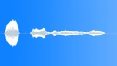 Voice clip maleSound Effect