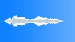 Voice clip maleSound Effect