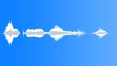 Voice clip maleSound Effect