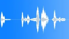 Voice clip maleSound Effect