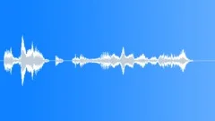 Voice clip maleSound Effect