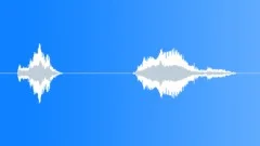 Voice clip maleSound Effect