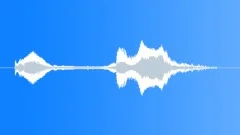Voice clip male Sound Effect