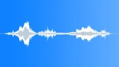 Voice clip male Sound Effect