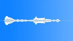 Voice clip male Sound Effect