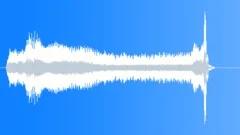 Voice clip male Sound Effect