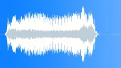 Voice clip male Sound Effect