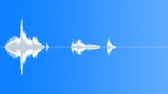 Voice clip maleSound Effect