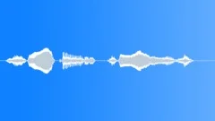 Voice clip maleSound Effect
