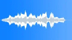 Voice clip maleSound Effect