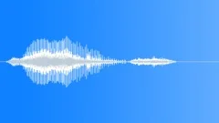 Voice clip maleSound Effect