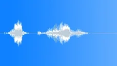 Voice clip maleSound Effect
