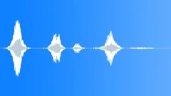 Voice clip maleSound Effect