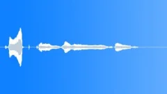 Voice clip male Sound Effect
