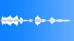 Voice clip maleSound Effect