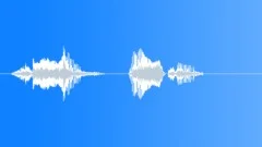Voice clip maleSound Effect