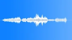 Voice clip maleSound Effect