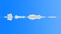 Voice clip maleSound Effect