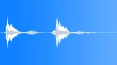 Voice clip male Sound Effect